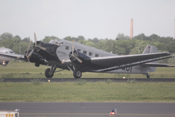 ILA2010-12   087.jpg